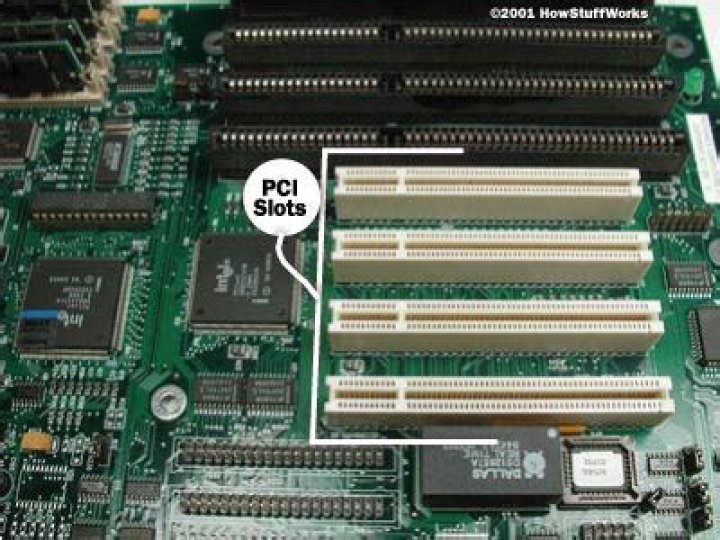 How to identify what slot type a particular PC card is? [closed]