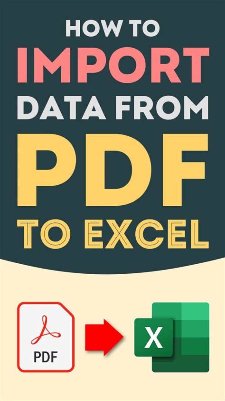 How to import HAR file to excel