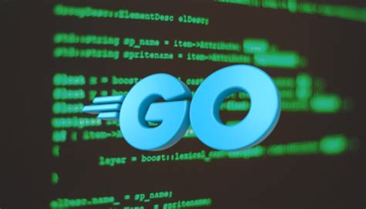 How to import local packages in go?