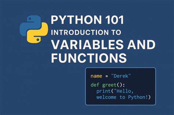 How to increase Python's CPU usage