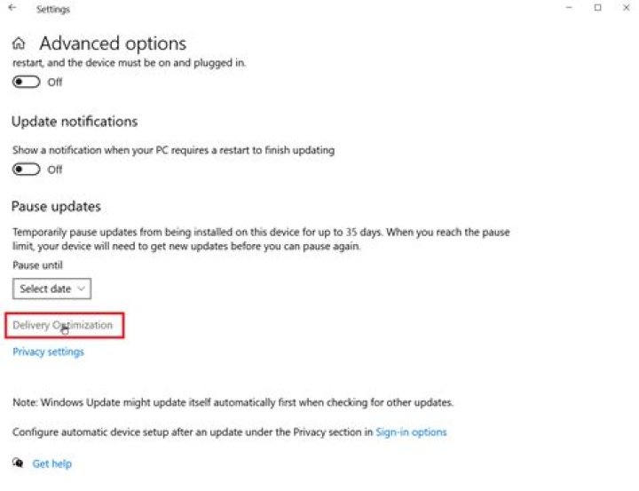 How to increase upload speed above your limit [closed]