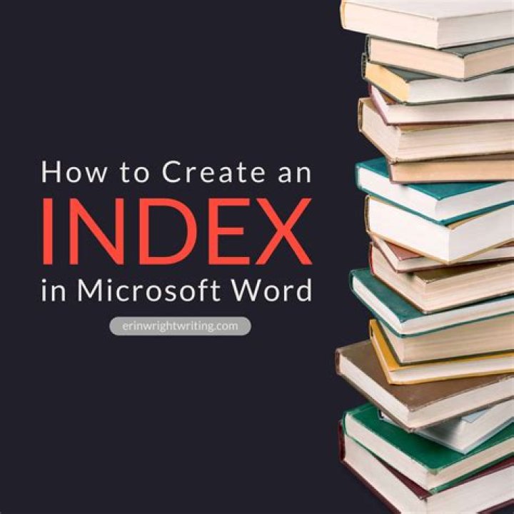 How to index into a dictionary?