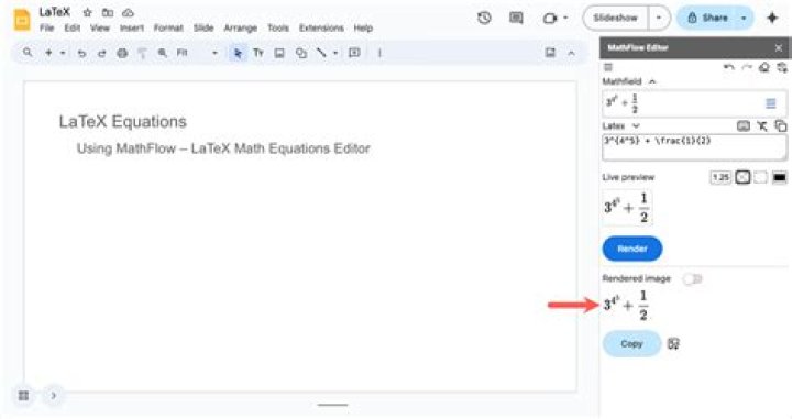 How to insert emoticons in LaTeX?