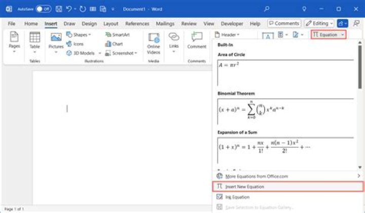 How to insert latex dot without new line