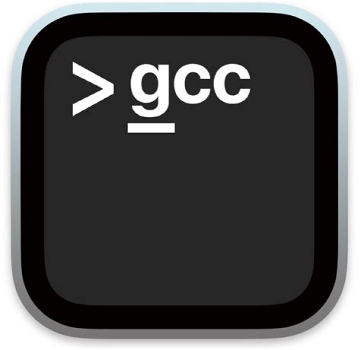 How to install 'make' and GCC on a Mac