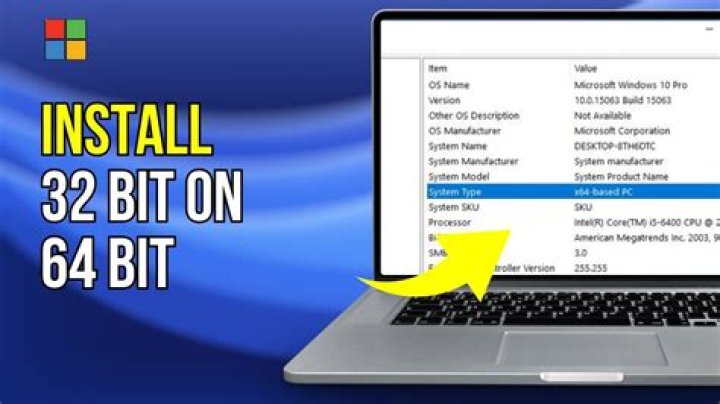 How to install 32-bit version of libstdc++.so.6 on a 64 bit machine