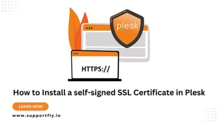 How to install a CA key (self signed SSL) on ubuntu? [duplicate]