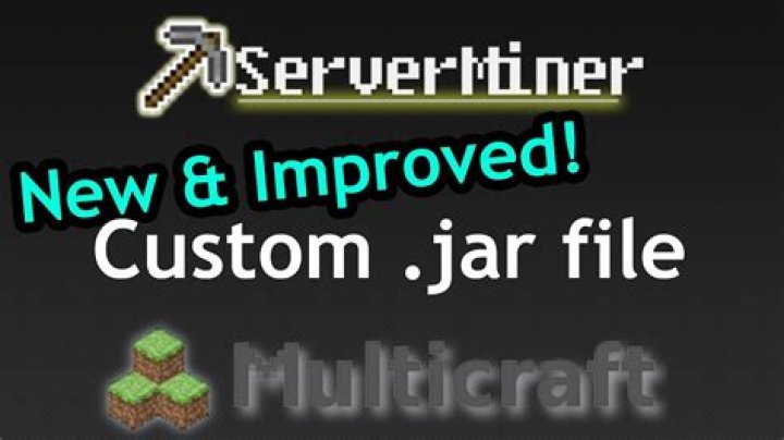 How to install a .jar file