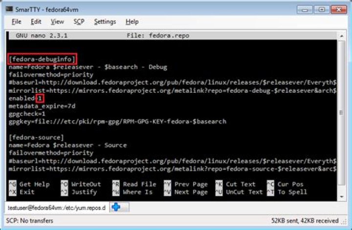 How to install a package that contains Ubuntu kernel debug symbols?