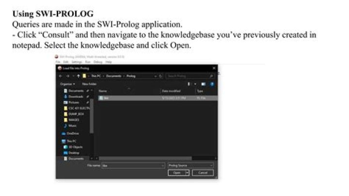 How to install clpqr library in SWI-Prolog