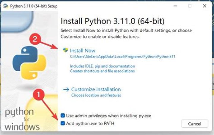How to install cPickle on Python 3.4?