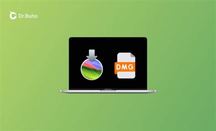 How to install .dmg file to ubuntu