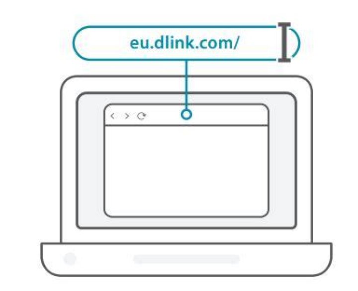 How to install driver for D-Link DWA-181 AC1300 Wifi USB adaptor?
