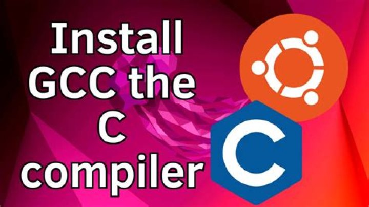 How to install gcc-4.8