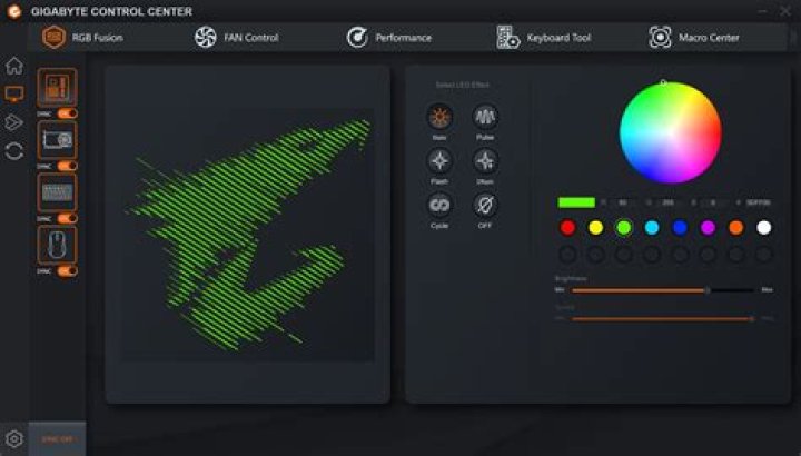 How to install gcov that is compatible with gcc version 10.1?