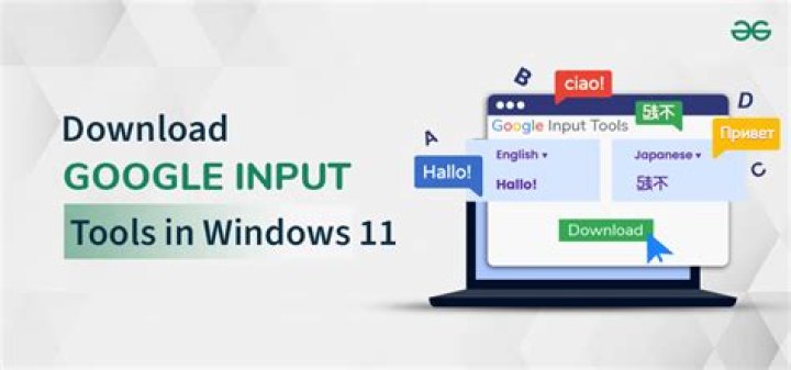 How to install Google input tools in Ubuntu 17.04 [duplicate]