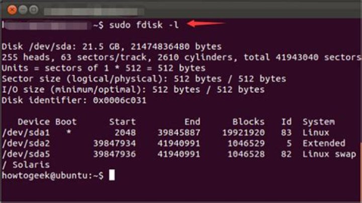 How to install gpt fdisk 8.4 in Kubuntu 12.04