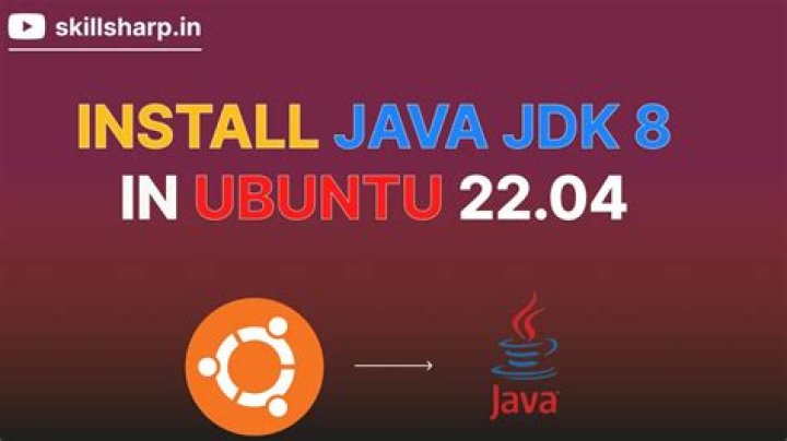 How to install Java 18 (JRE) on Ubuntu LTS 20.04 [duplicate]