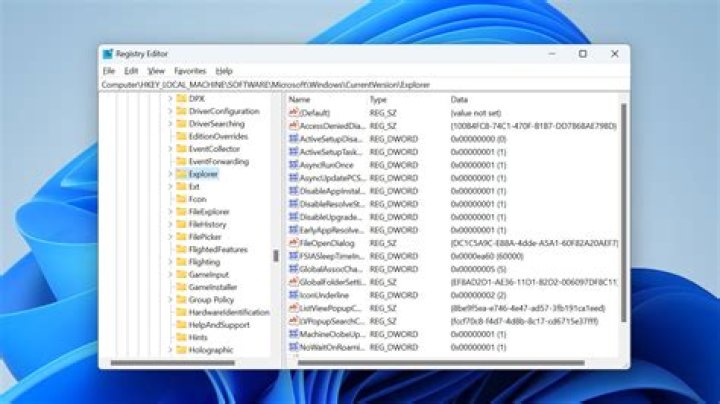 How to install latest version of rgedit in 13.04