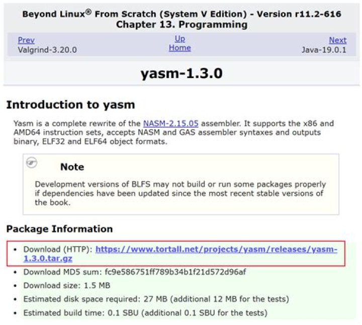 How to install libmp3lame for ffmpeg