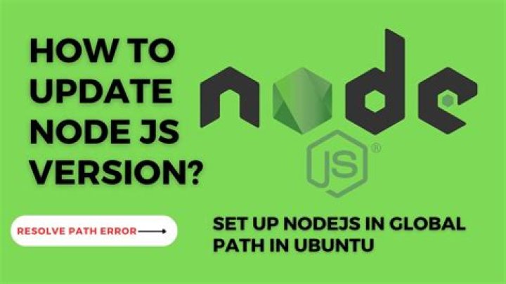 How to install node.js version 10 on Ubuntu 18.04 [duplicate]