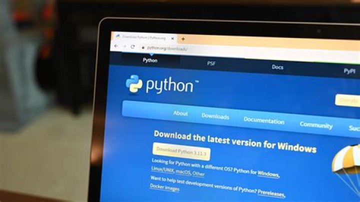How to install old version of python by removing new version in Ubuntu?