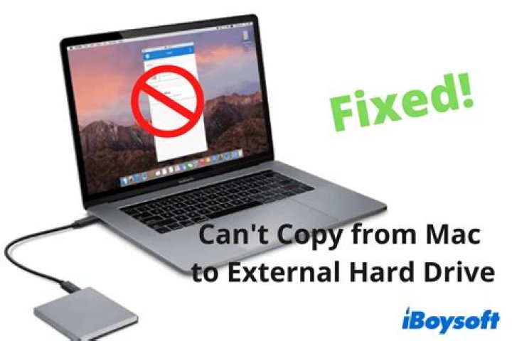 How to install on a MacBook Air 3,2 without an external CD drive?