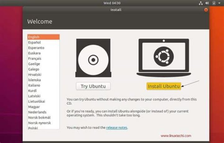 How to install parquet-tools on Ubuntu 18.04 LTS without building from source
