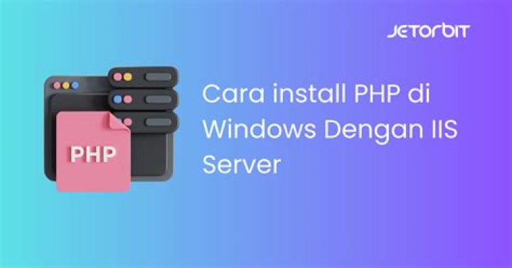 How to install phpize for PHP 7+