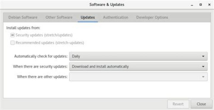 How to install software-properties-gtk package in python? on ubuntu