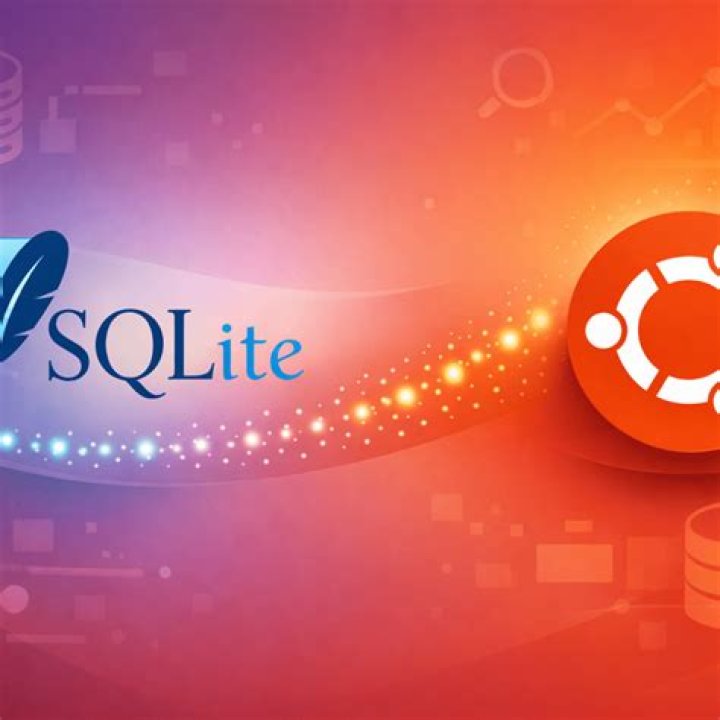 How to install sqlite SQLite 3.7.11 on Ubuntu 12.04