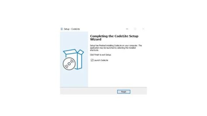 How to install the latest version of codelite?