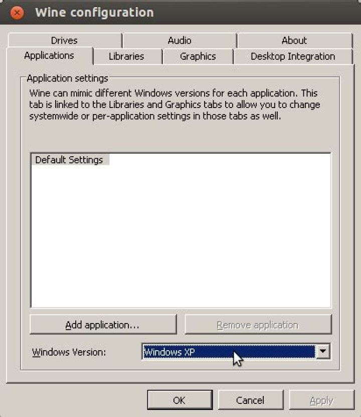 How to install Windows Media Encoder 9 series