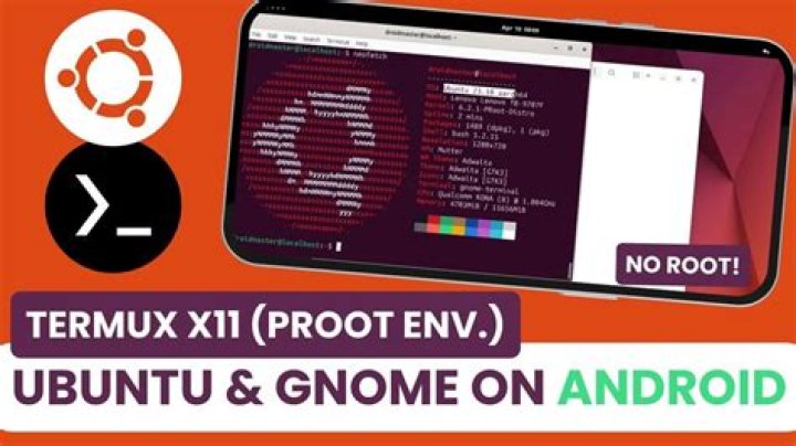 How to install X11 development libraries on Ubuntu 19.04