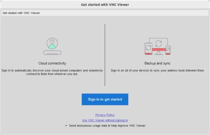 How to install X11 (VNC VIEWER) in Ubuntu 18.04 and above to take system in remote with graphical interface?