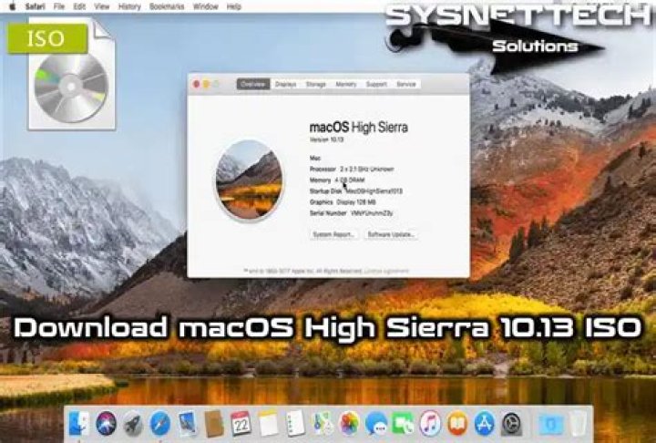 How to install xCode11.3 on macOS High Sierra 10.13.6