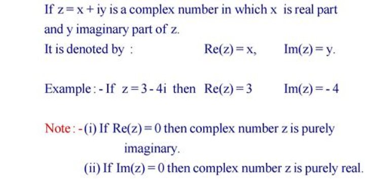How to integrate by using imaginary and real part of $e^{ix}$