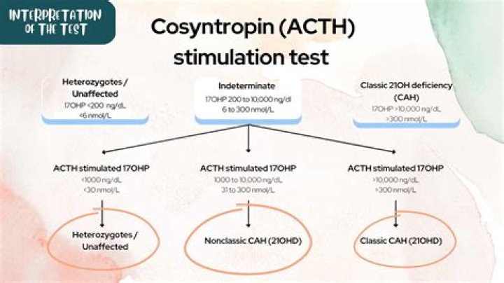 How to interpret 'hcitool afh' (AFH map)