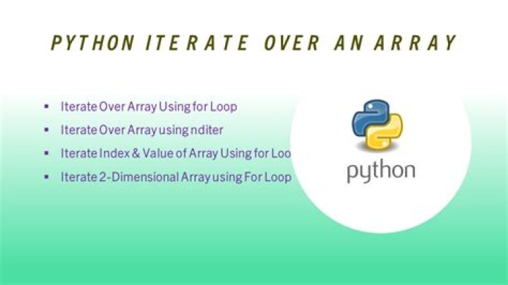 How to iterate through SAFEARRAY **