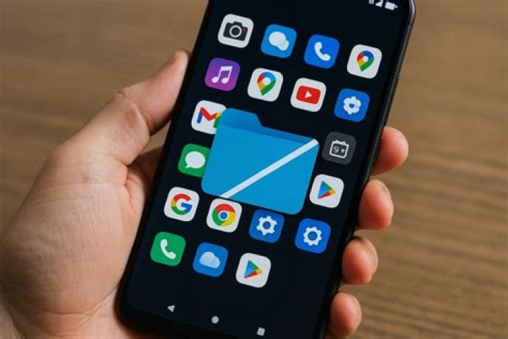 how to keep the app indicator menu visible after clicks?