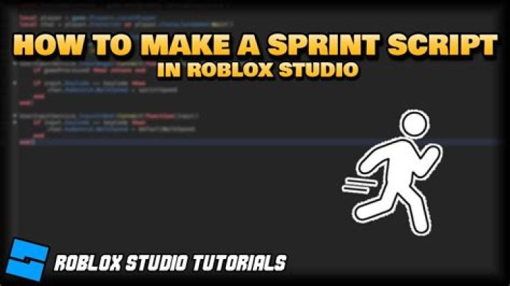 How to kill a script running in the background, but only get the PID of the script when it was run with a certain flag
