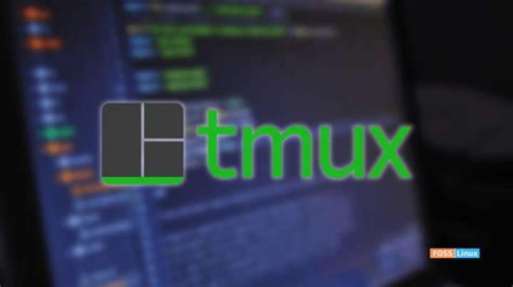 How to kill all tmux sessions (or at least multiple sessions) from the CLI?