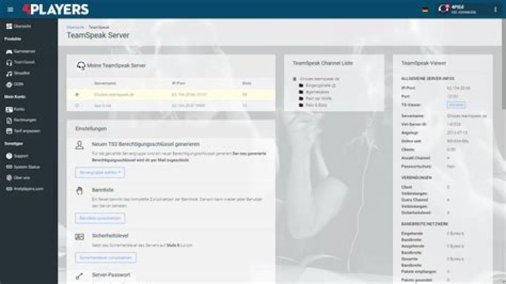 How to kill and to start the X server?