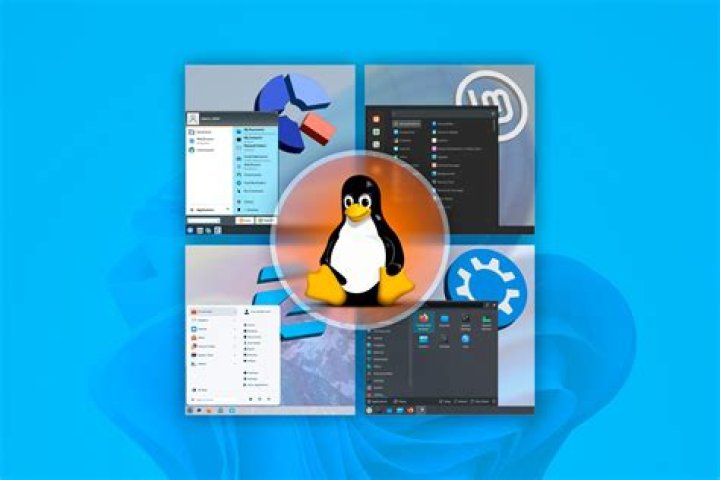 How to know if my Linux distro is corrupt - Windows Subsystem for Linux