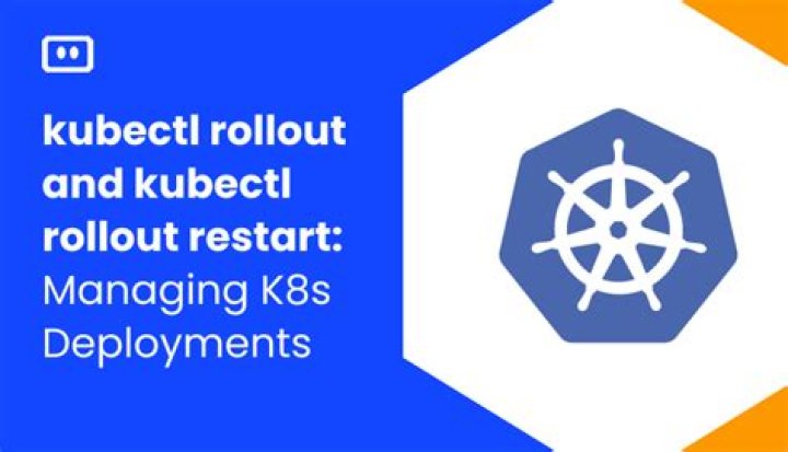 How to know more details about a previous rollout revision using kubectl?