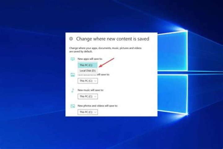 how to launch a download, it asks me which file to open with but i have no idea [duplicate]
