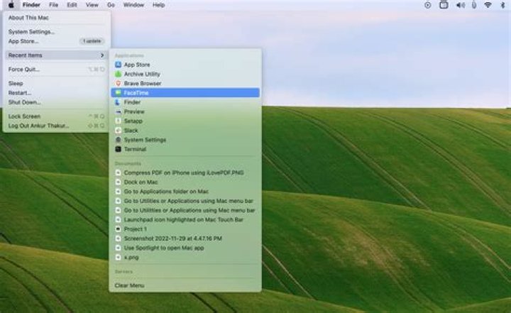 How to launch an applet using chrome?