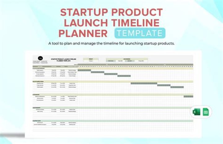 How to launch startup program on specific time