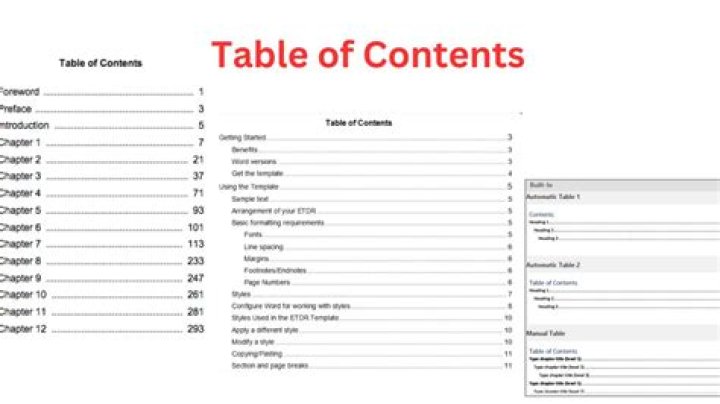 How to list the contents of a package using YUM?