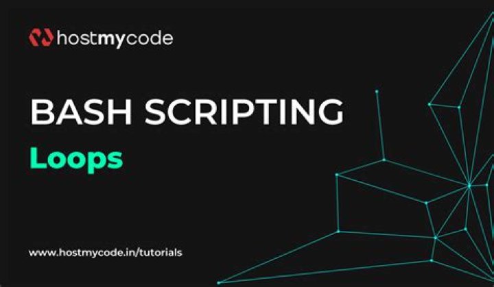 How to loop through file names returned by find?